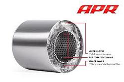 Taming the exhaust-resonator-profile.jpg