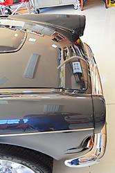Nanoskin detail - WOW!-dsc_0004.jpg