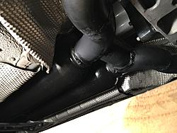 Taming the exhaust-exhaust1.jpeg