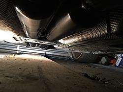 Taming the exhaust-exhaust2.jpeg