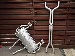 Taming the exhaust-xkr-s-2008-exhaust-1.jpeg