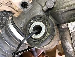 DIY XKR-S GT - raid the junkyard-img_0461.jpg