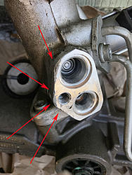 DIY XKR-S GT - raid the junkyard-img_0466.jpg
