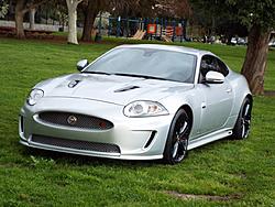 Official Jaguar XK/XKR Picture Post Thread-dscf8206-1280x960-.jpg