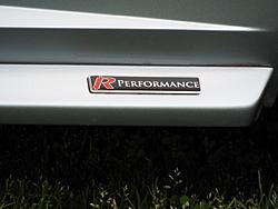 Official Jaguar XK/XKR Picture Post Thread-dscf8220-1280x960-.jpg