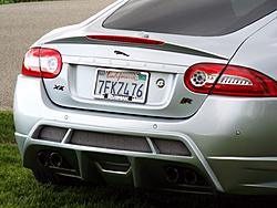 Official Jaguar XK/XKR Picture Post Thread-dscf8212-1280x960-.jpg