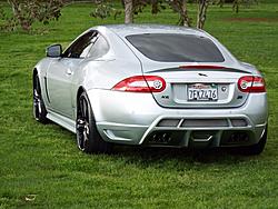 Official Jaguar XK/XKR Picture Post Thread-dscf8213-1280x960-.jpg