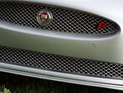 Official Jaguar XK/XKR Picture Post Thread-dscf8207-1280x960-.jpg