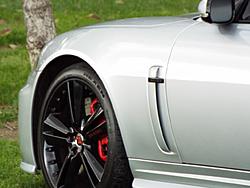 Official Jaguar XK/XKR Picture Post Thread-dscf8216-1280x960-.jpg