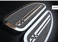 bonnet vents-vent.jpg