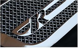 bonnet vents-vent1.jpg