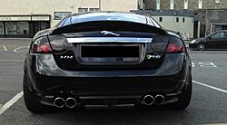 bonnet vents-night.jpg