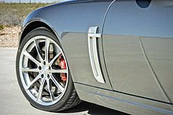 Major brake system upgrades ?-dsc_0013.jpg