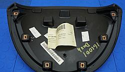 Question for the group on a HUD experiment-s-l1601.jpg