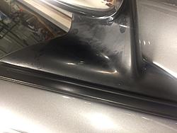 Plastic trim - premature fading?-img_0510.jpg