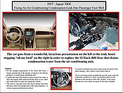 A/C duck bill here's what it looks like-ac1.jpg