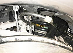 Portfolio Alcon brakes installation question-img_0534.jpg