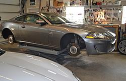 Official Jaguar XK/XKR Picture Post Thread-dsc_0003.jpg