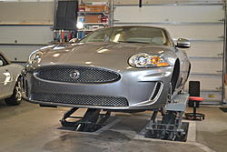 Official Jaguar XK/XKR Picture Post Thread-dsc_0004.jpg