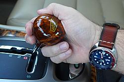 Bought a new watch-jaguar-padi.jpg