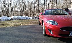 I gotta drive more-20170223_150427.jpg