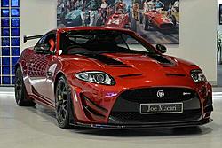 XKR-S GT super rare color-8404995.jpg