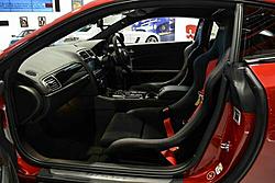 XKR-S GT super rare color-8405003.jpg