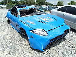 Official Jaguar XK/XKR Picture Post Thread-0ee2ae3a-41c6-4fff-ac36-f8b45e395407.jpg