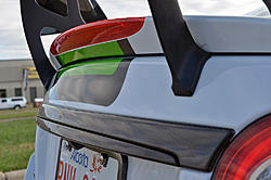 Xkrs gt rear spoiler-rsr3.jpg