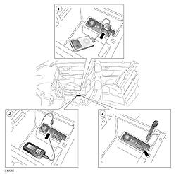 DAB and Streaming music in my X150-xf-portable-audio.jpg