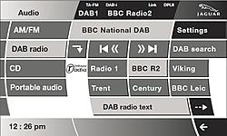 DAB and Streaming music in my X150-dab-xk-touchscreen.jpg