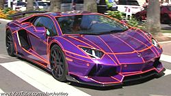 Anyone done any pin-striping-maxresdefault.jpg
