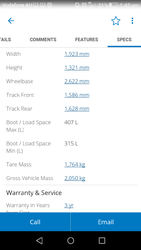 Anyone autocrossed their XK?-screenshot_2017-03-06-13-45-59.png