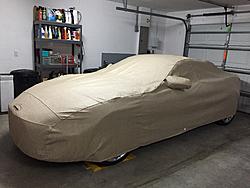 xkr car cover-img_1518.jpg