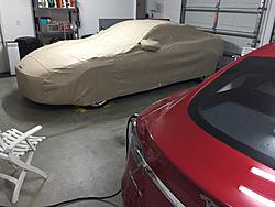xkr car cover-img_1520.jpg