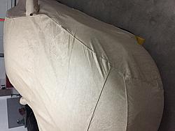 xkr car cover-img_1521.jpg