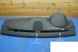 Does anyone have a 3D printer for dash vents?-pic1.png