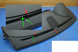 Does anyone have a 3D printer for dash vents?-pic2.png