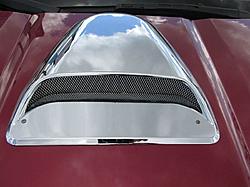 Destined to be a classic...-2007_jaguar_xk-series-pic-9029149993921249903-1024x768.jpeg