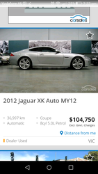 What's the downside to an XK?-screenshot_2017-03-15-19-33-05.png