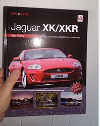 Check out my new book-xk-book.jpg