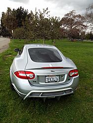 Cool, or dumb?-dscf8227-960x1280-.jpg