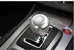 Removal of Gear Shift Knob 2009 XKR-gear-knob.jpg