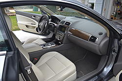 Sourcing Floor Mats for XKR Slate/Ivory-new.after.wax-3-.jpg