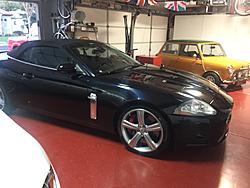 Official Jaguar XK/XKR Picture Post Thread-img_6135.jpg