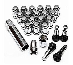 Do your rear nuts stick out-spline-lug-nuts-short.jpg