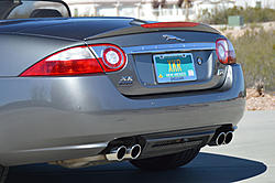 Personalized License Plates-dsc_0010.jpg
