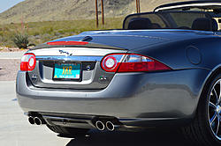 Personalized License Plates-dsc_0021.jpg