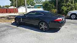 Tinted rear windows-20170330_114243_resized.jpg