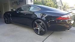Tinted rear windows-20170401_183136_resized.jpg